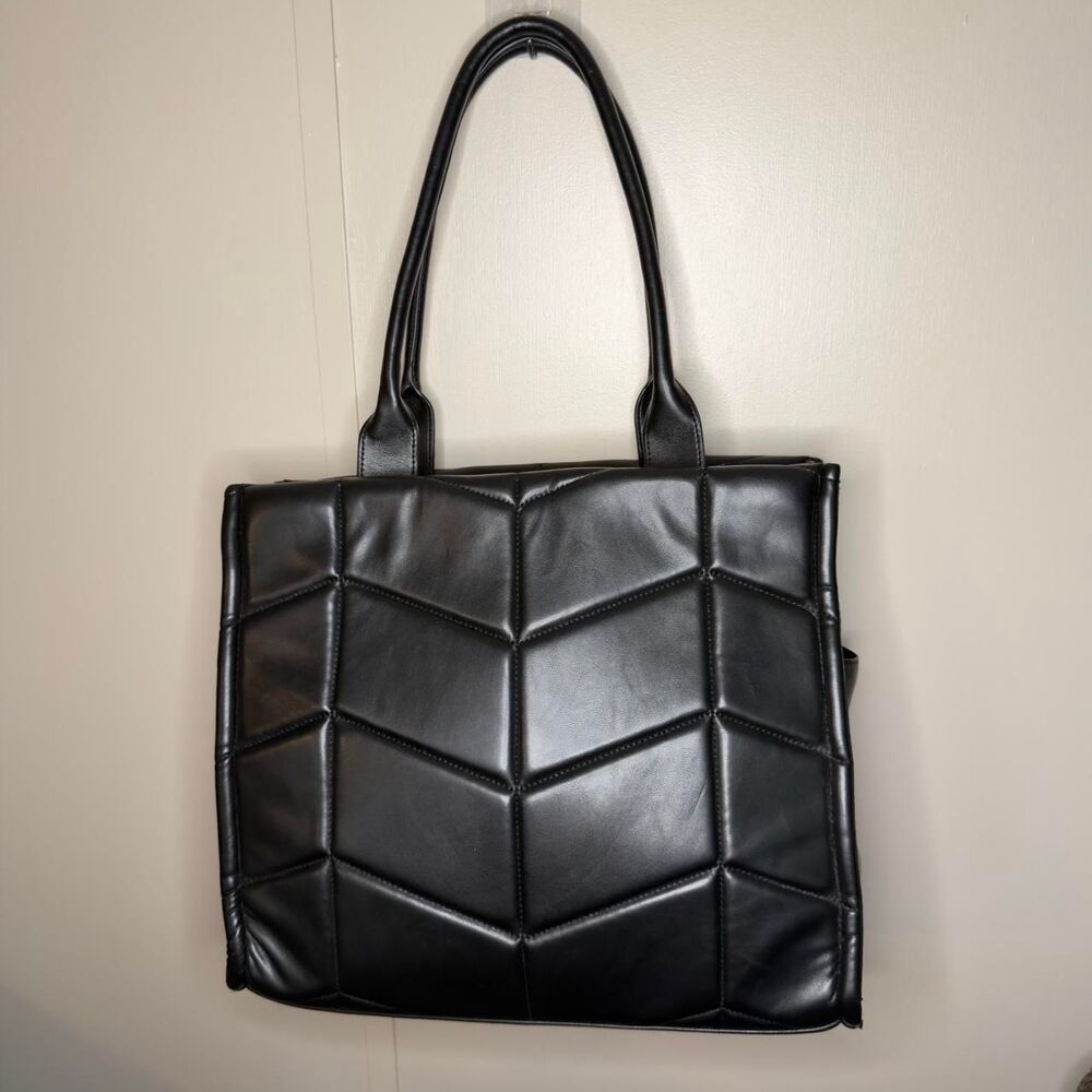 A-new-day Women's Bag
